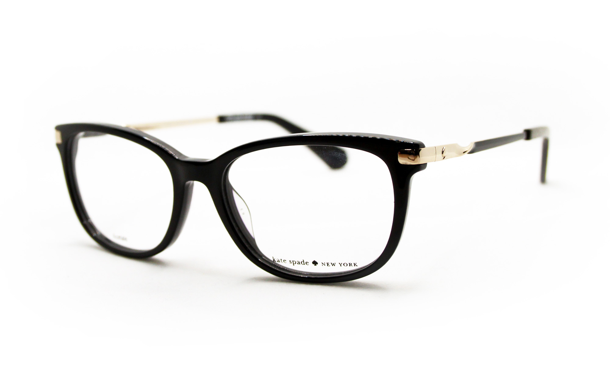 Kate Spade Jailene 807