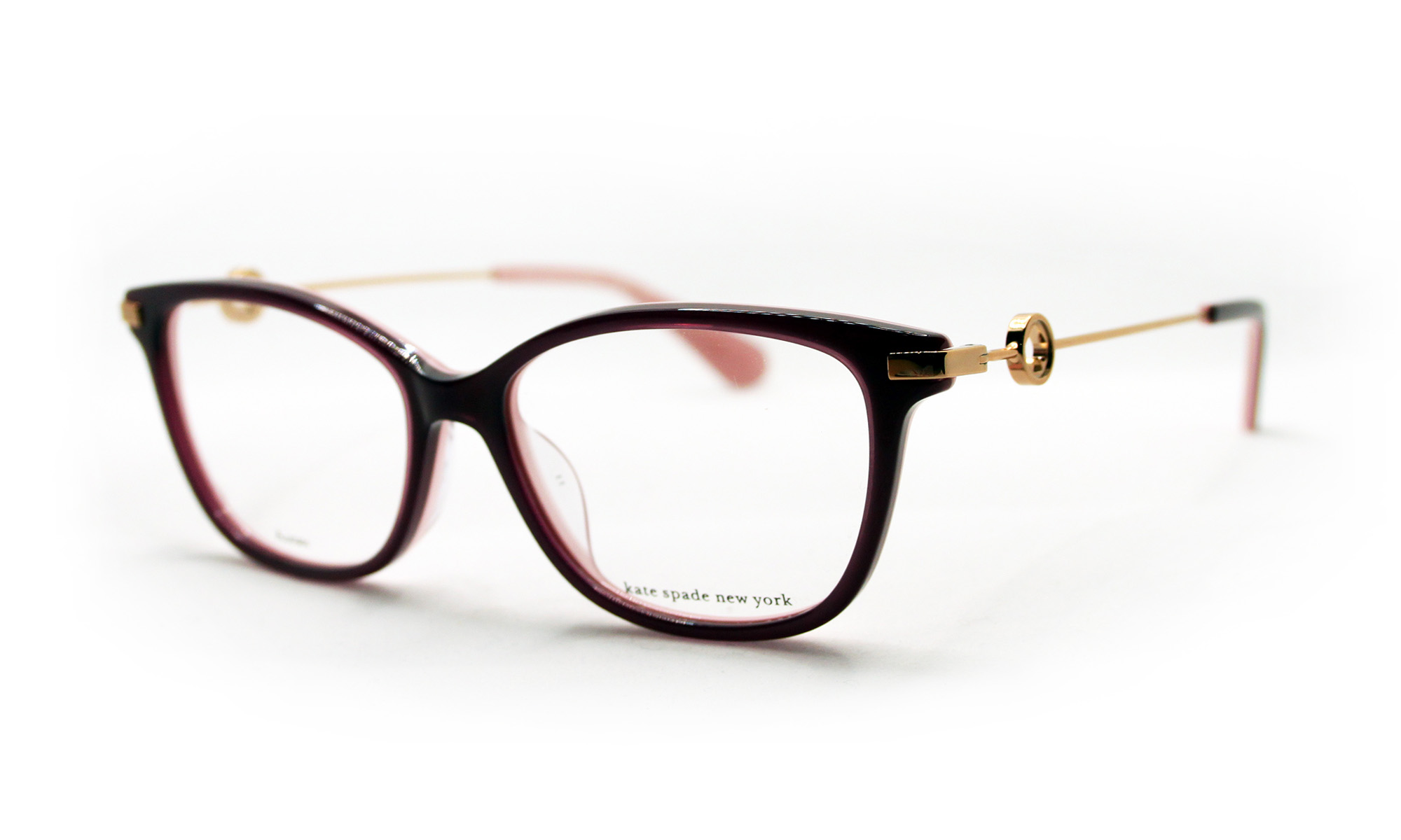 Kate Spade Evertta/F