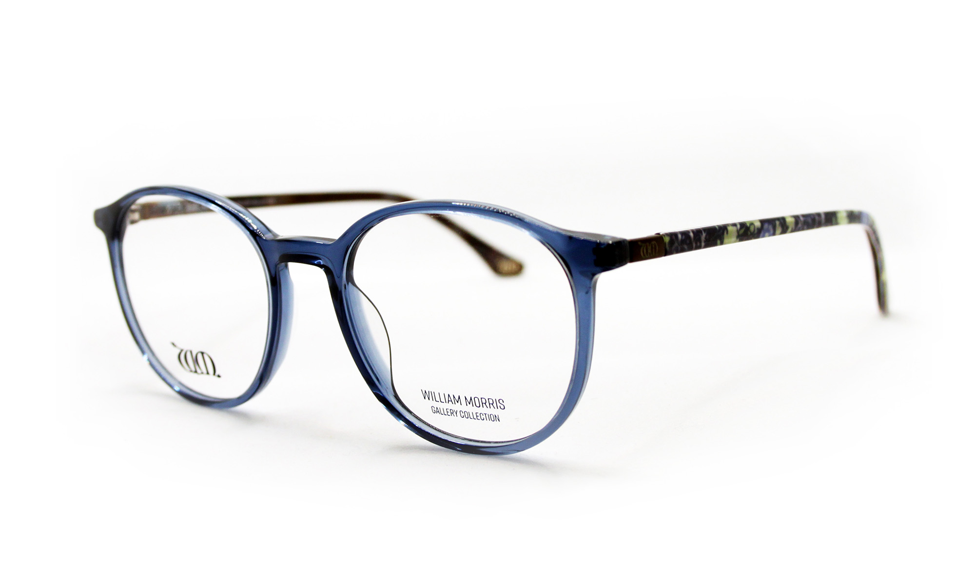 William Morris WW70010