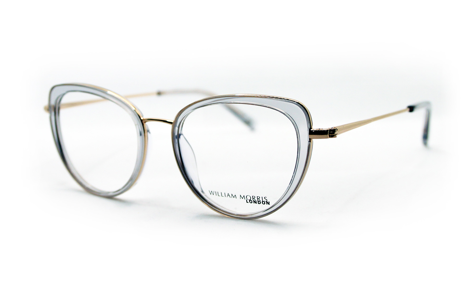 William Morris LN50204