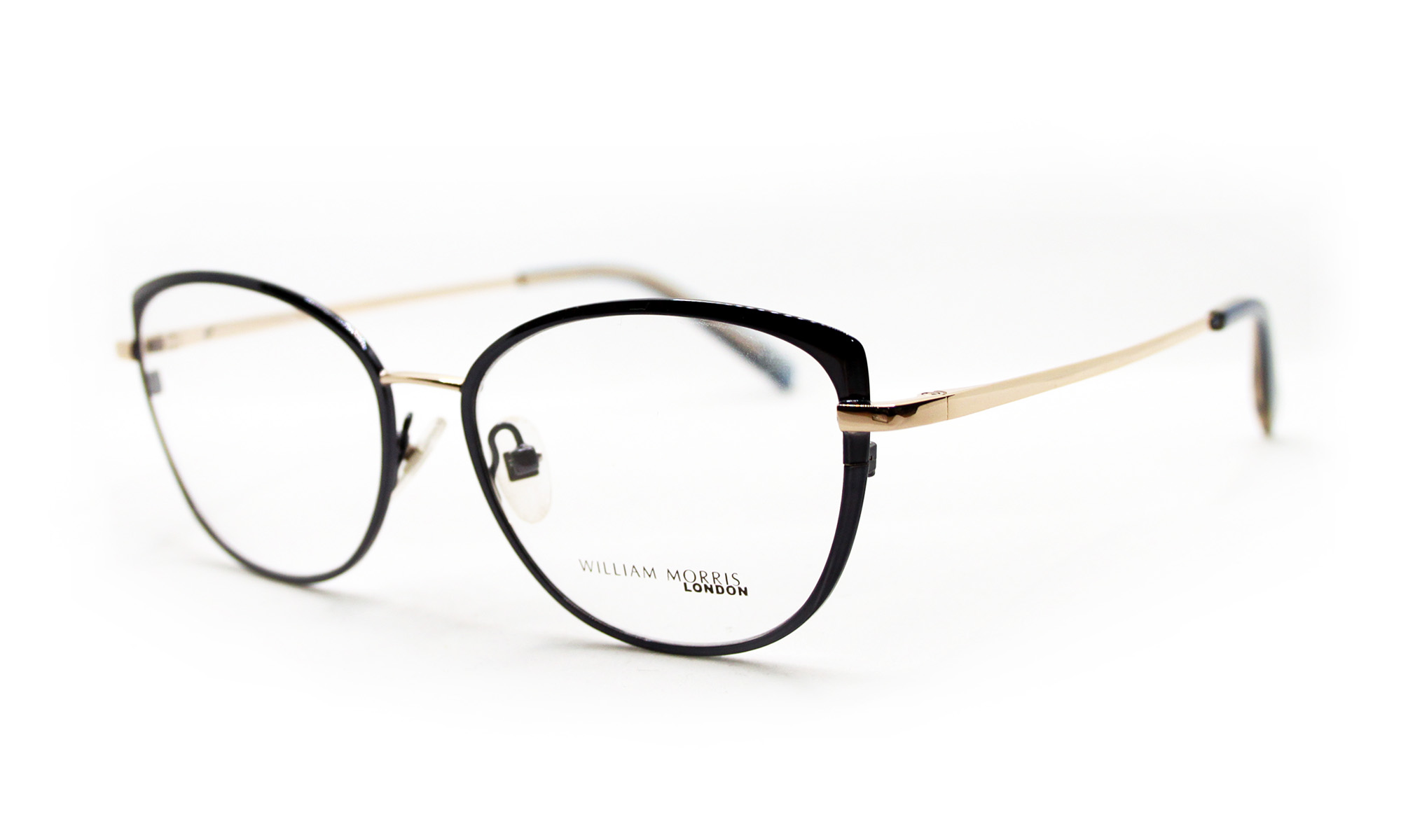 William Morris LN50191