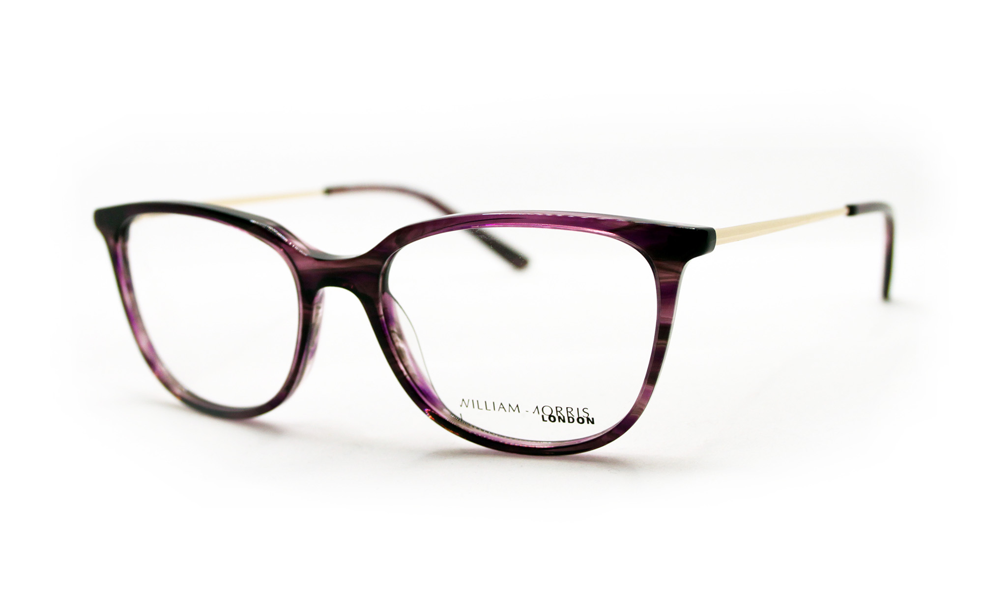 William Morris LN50247