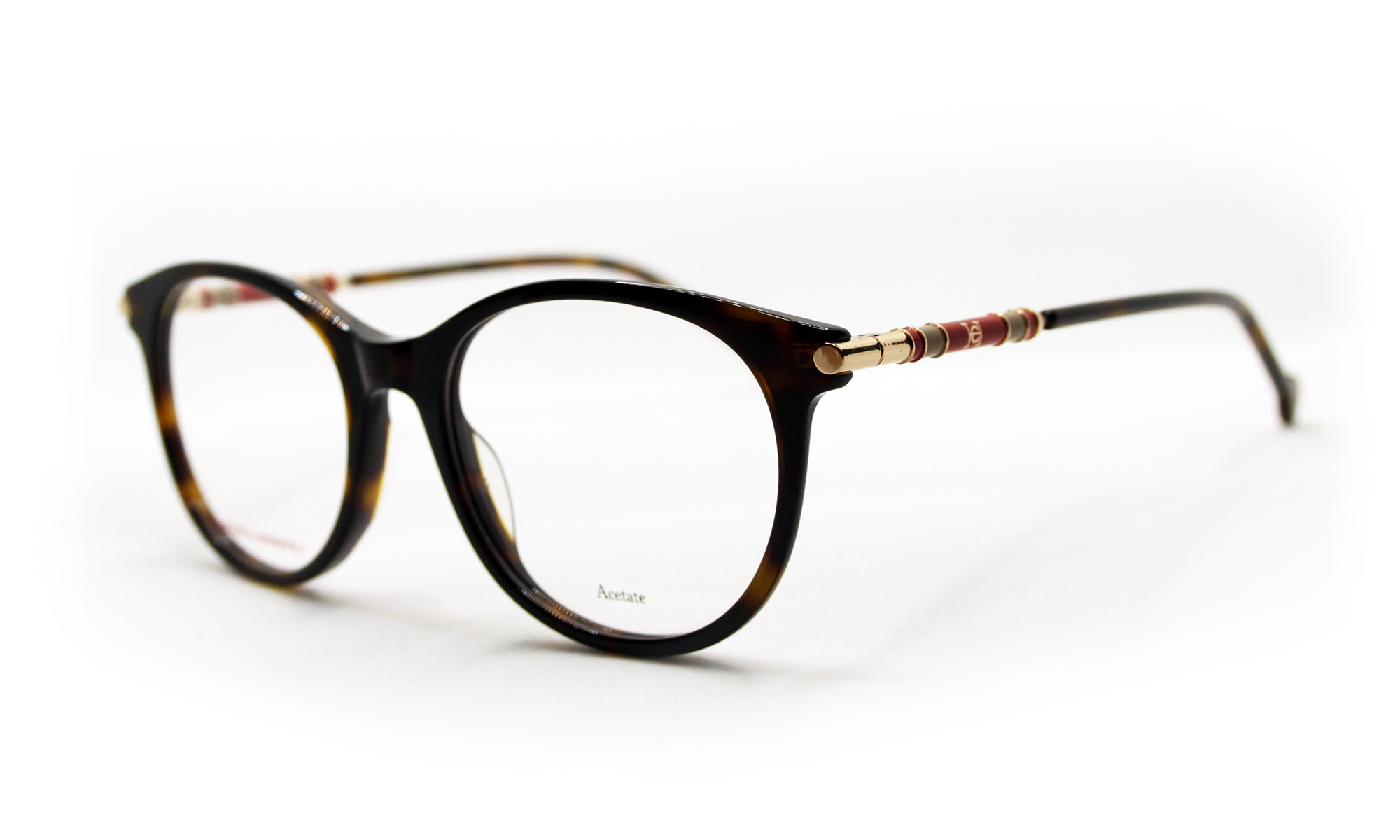 Carolina Herrara CH0026