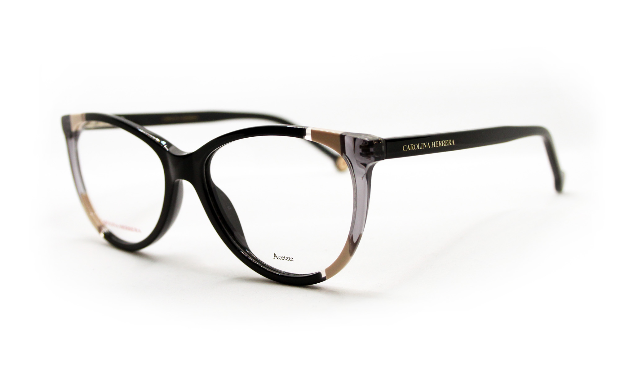 Carolina Herrrara CH0064