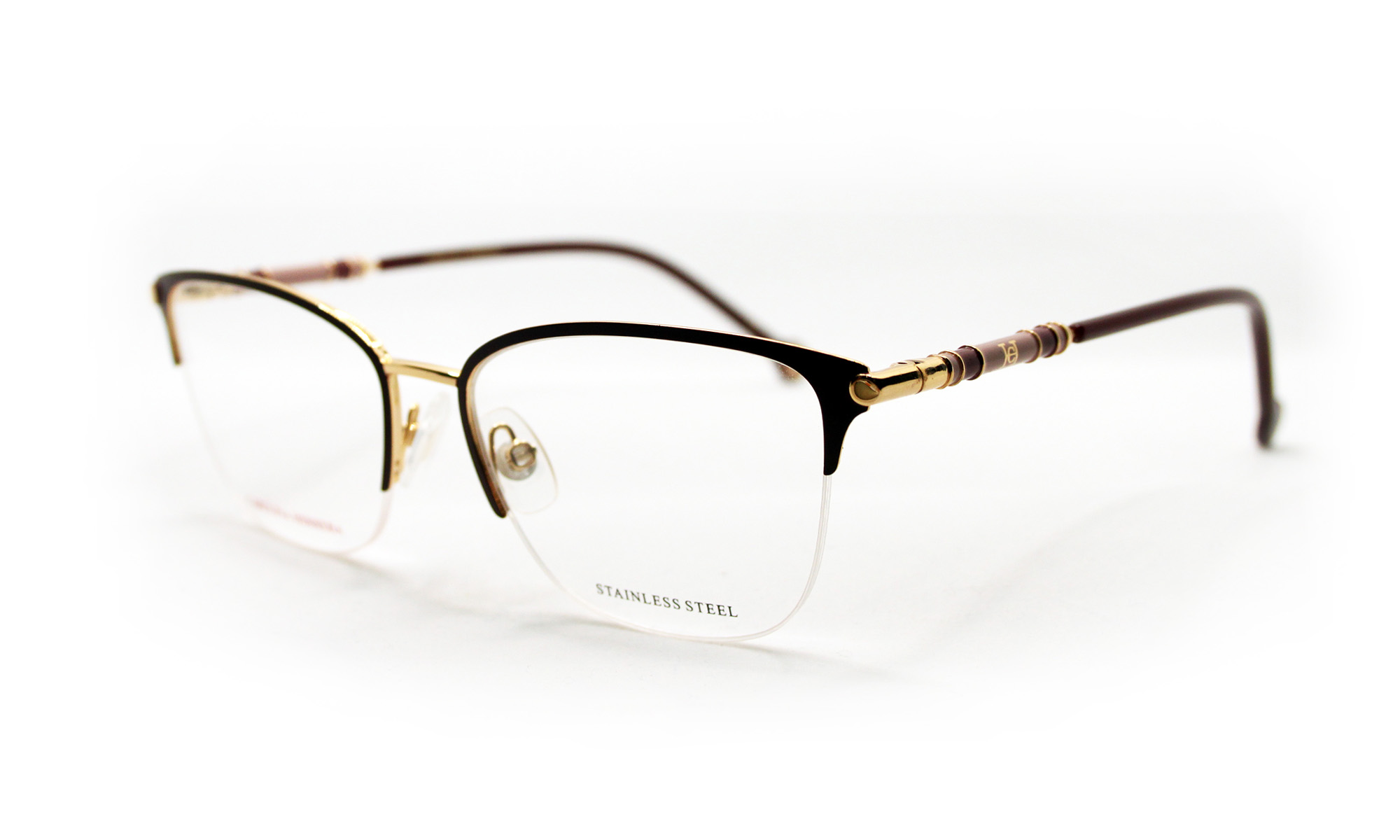 Carolina Herrara Ch0033