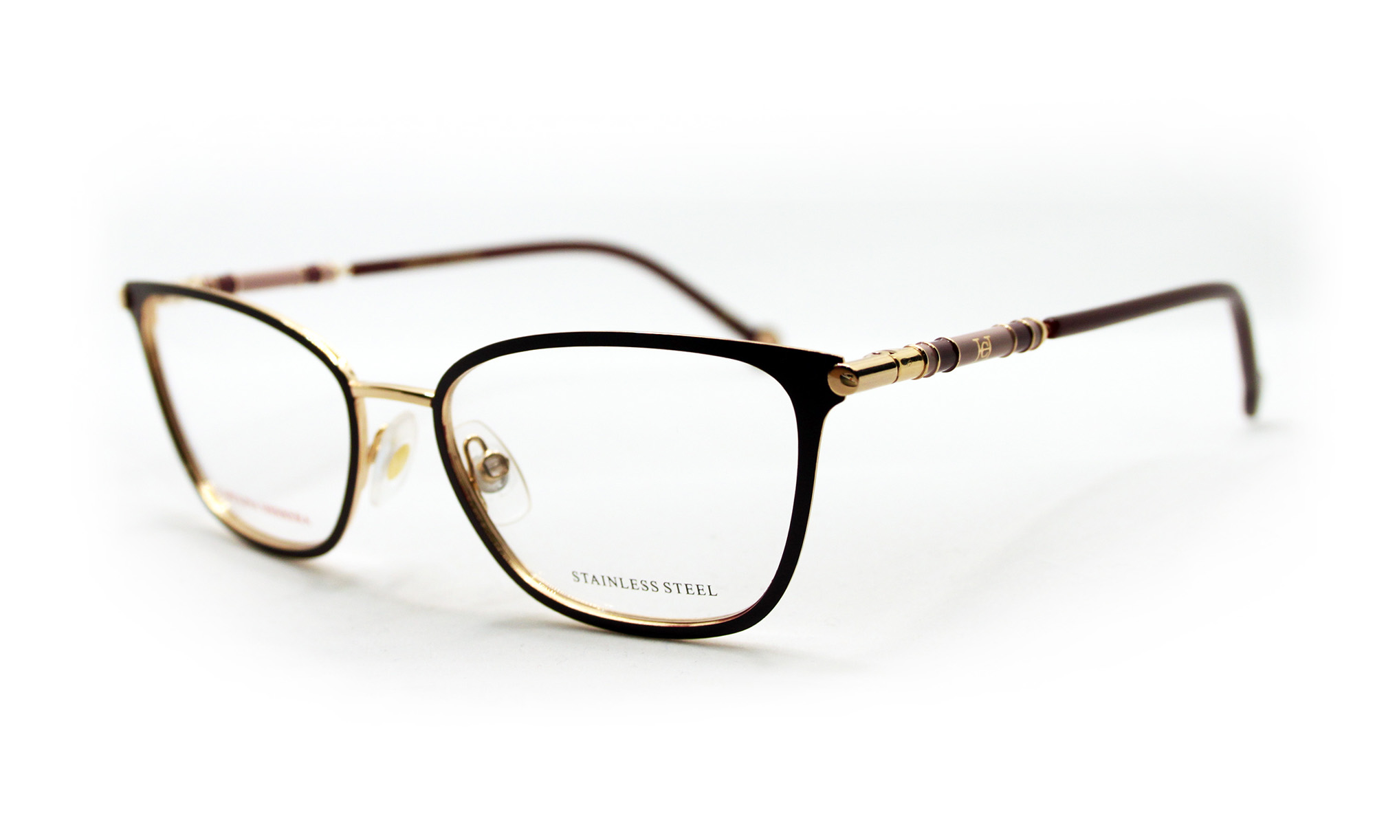 Carolina Herrara CH0031