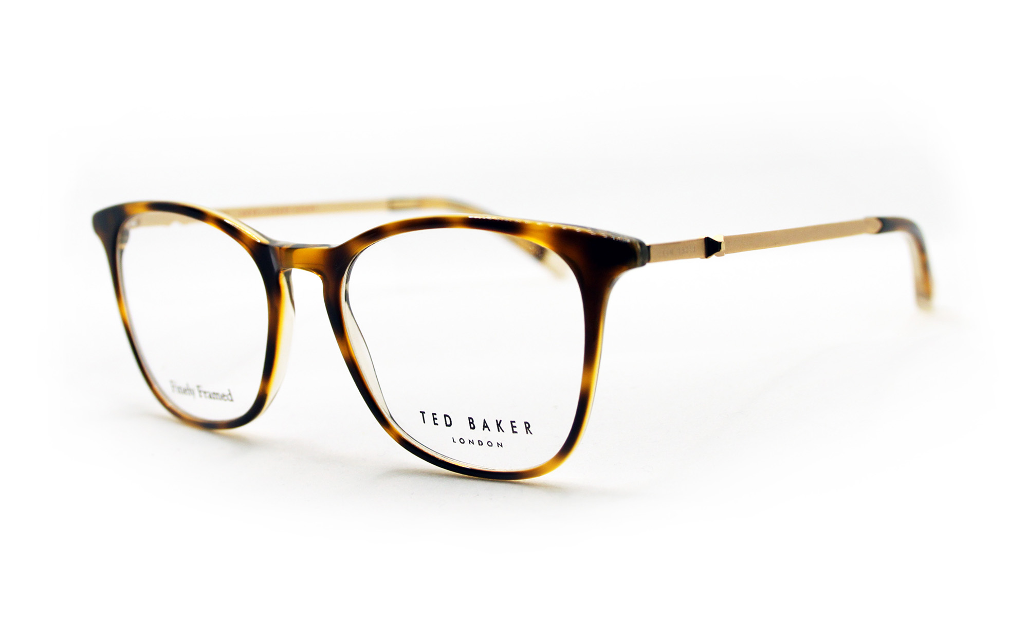 Ted Baker Lenna 9199