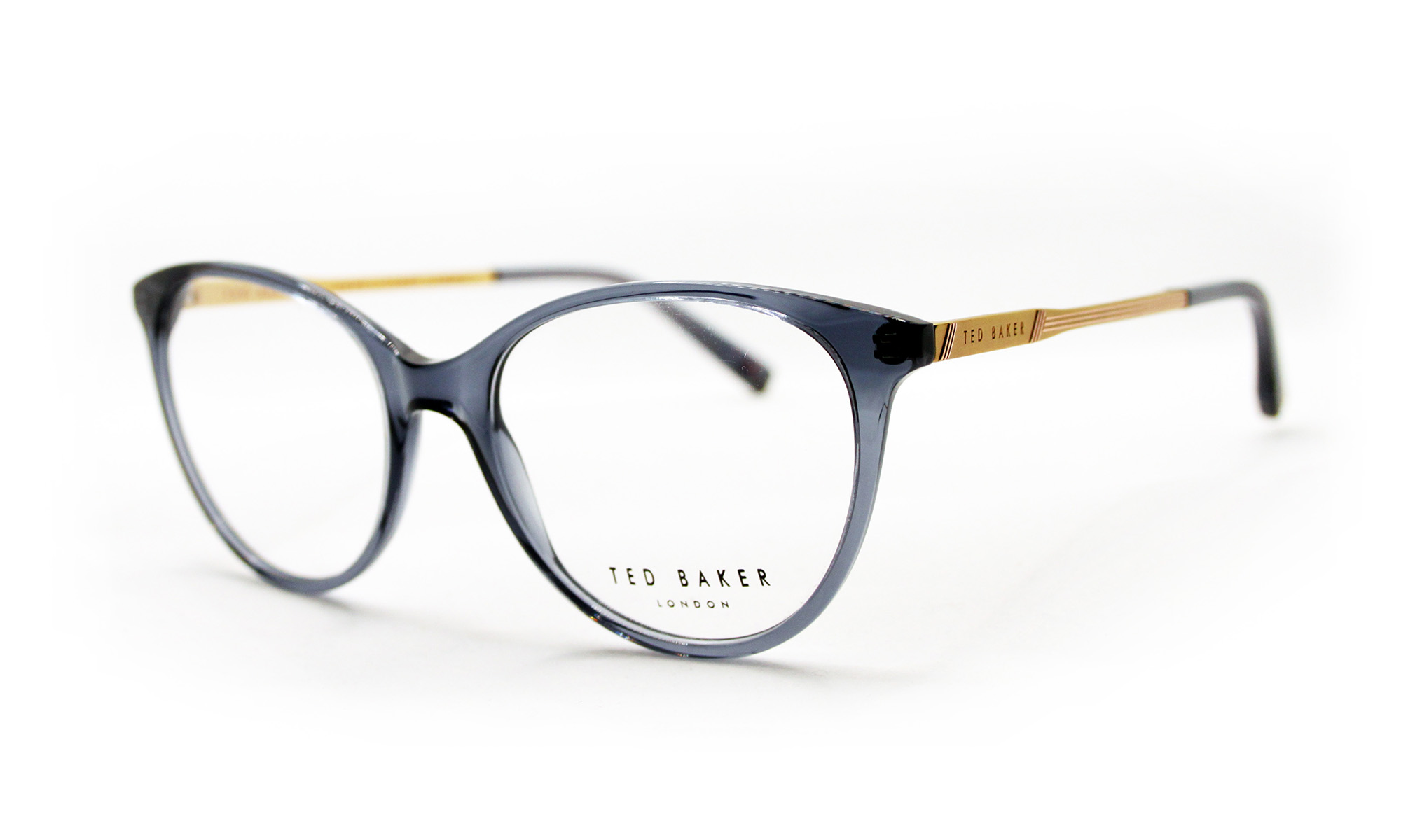 Ted Baker Selena 9221