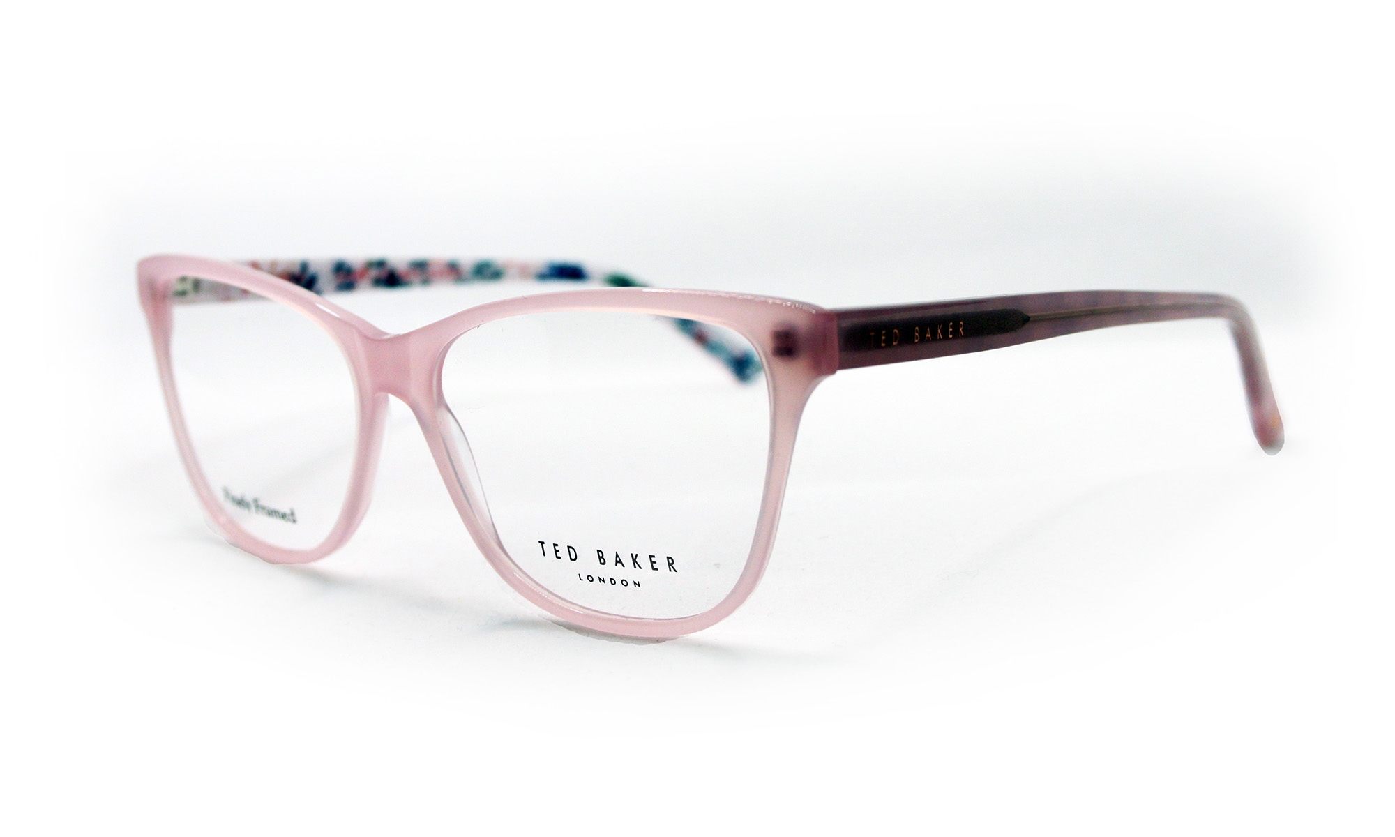 Ted Baker Lorna 9207