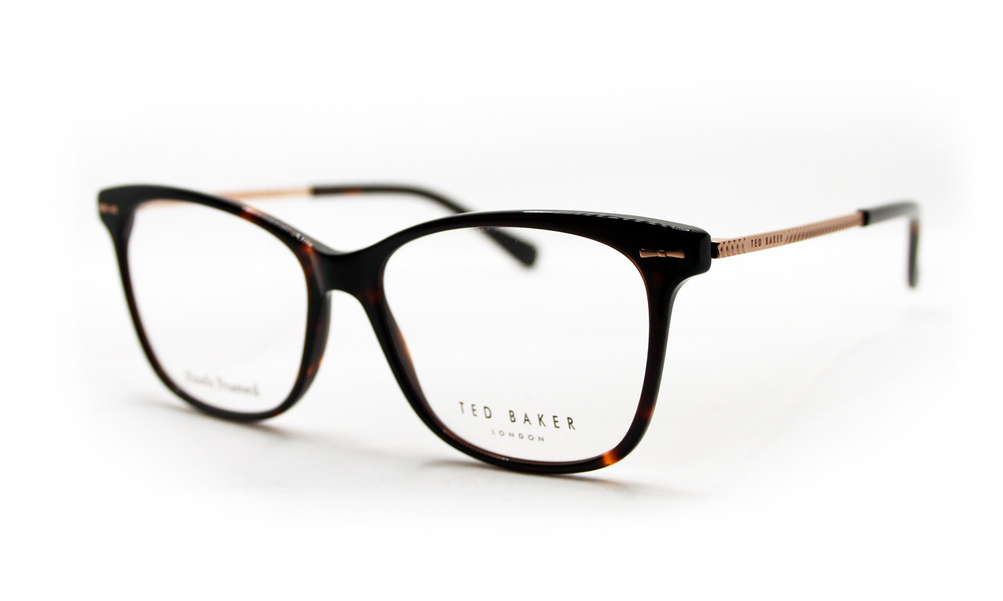 Ted Baker Misty 9209