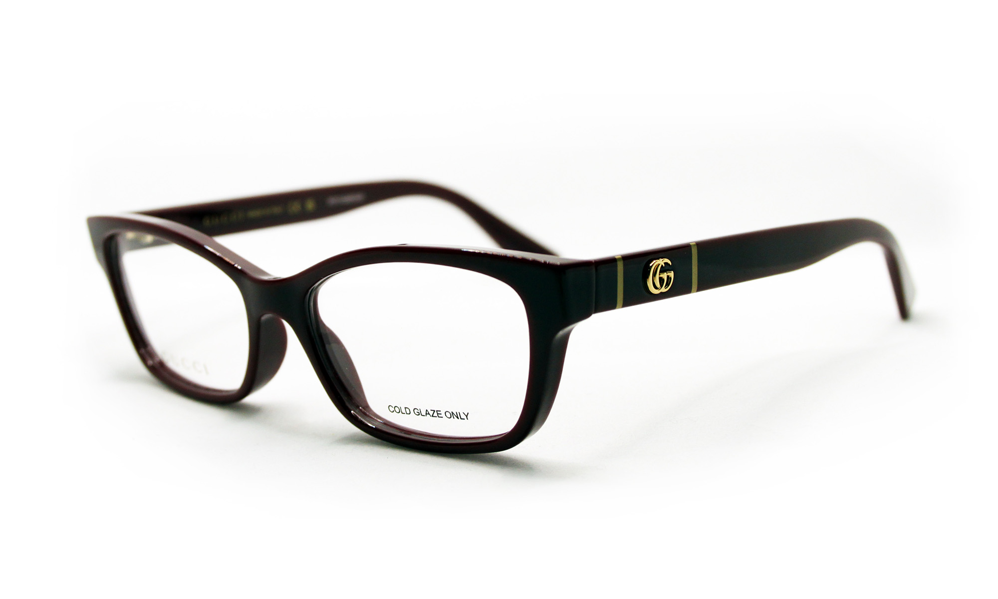 Gucci GG635O