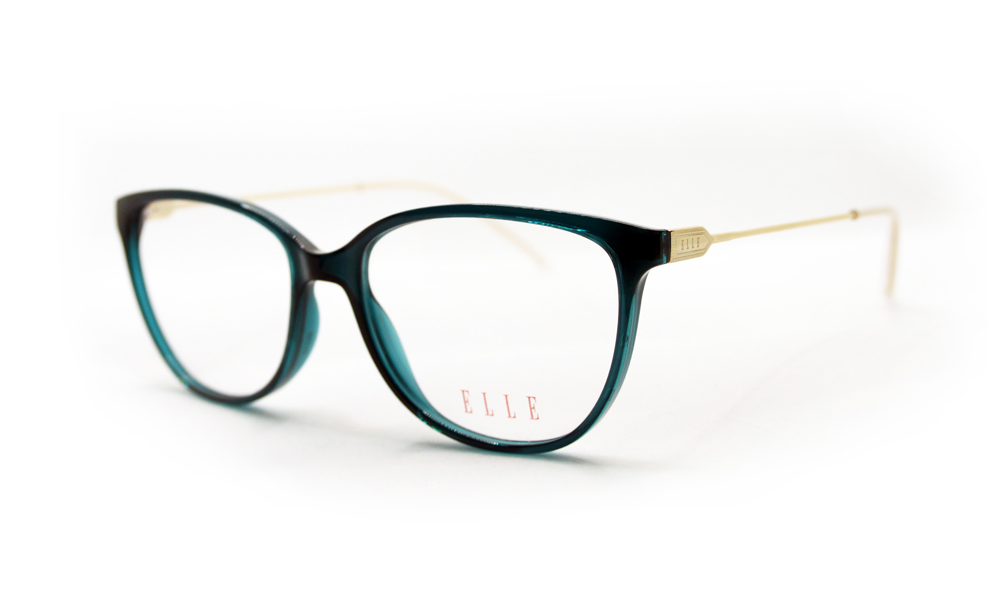 Elle EL13492