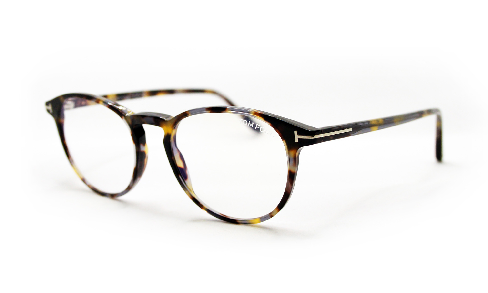 Tom Ford TF5803