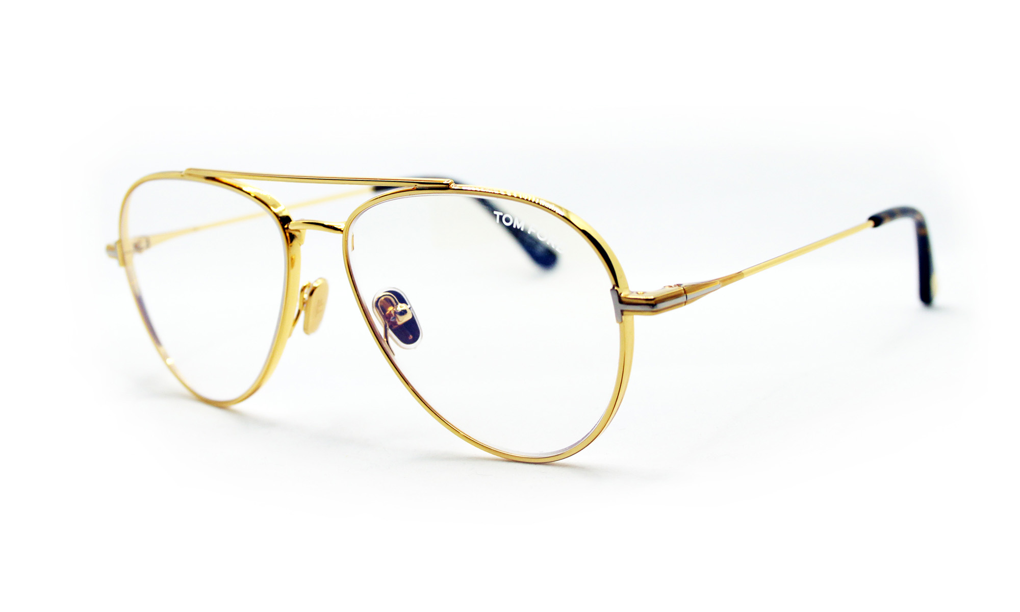 Tom Ford TF5800