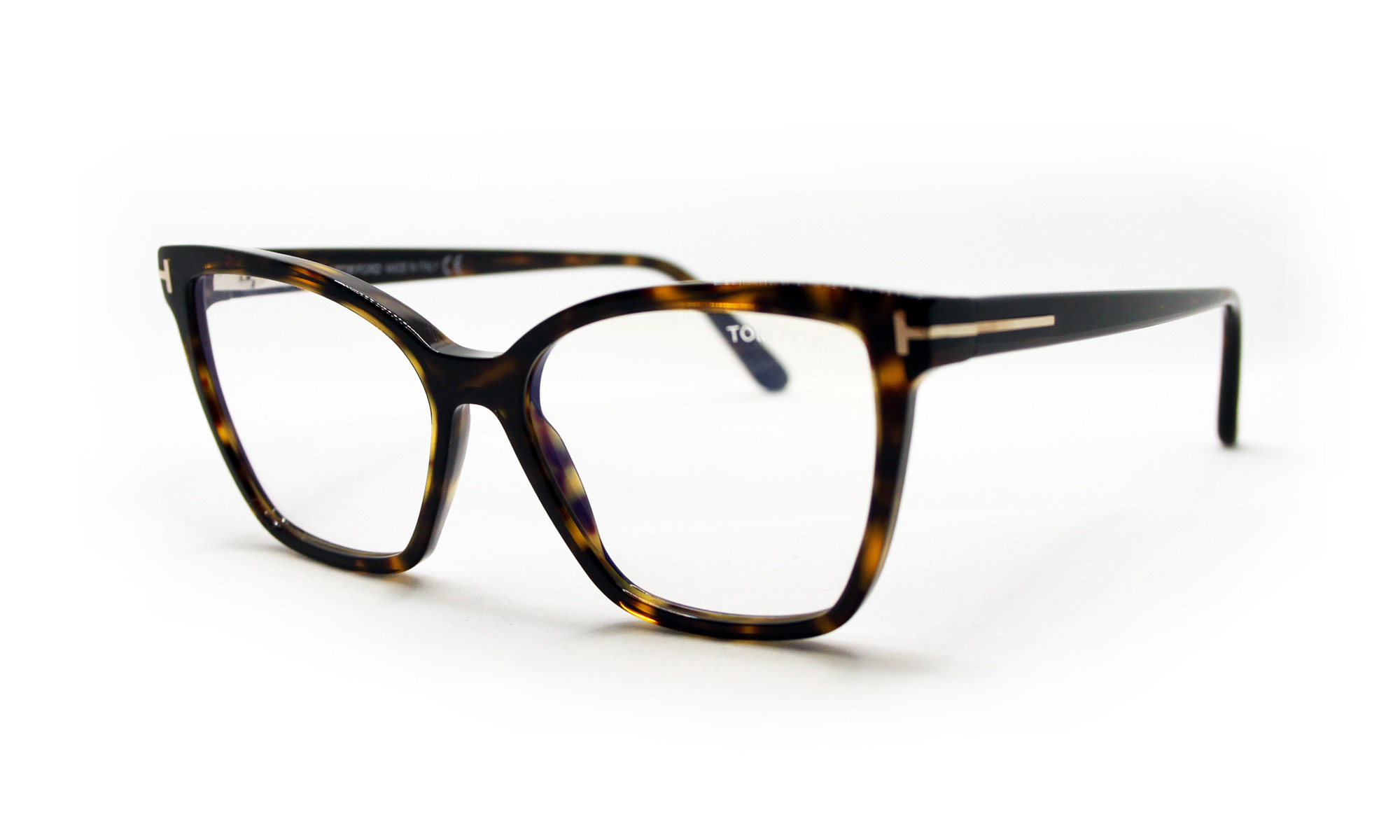 Tom Ford TF5812