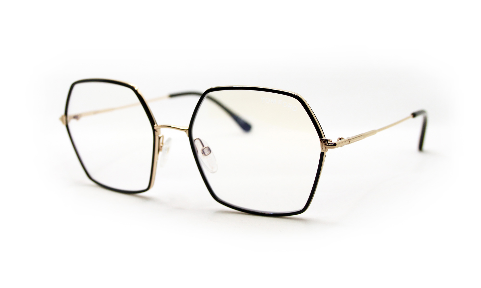 Tom Ford TF5615-B