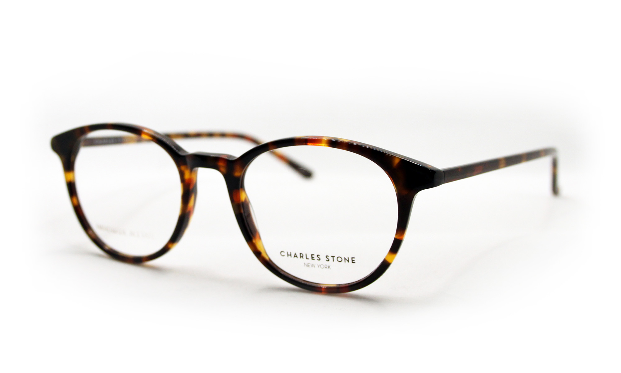 Charles Stone NY30002