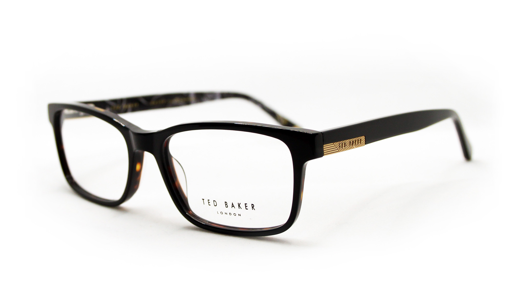 Ted Baker Garrick 8251