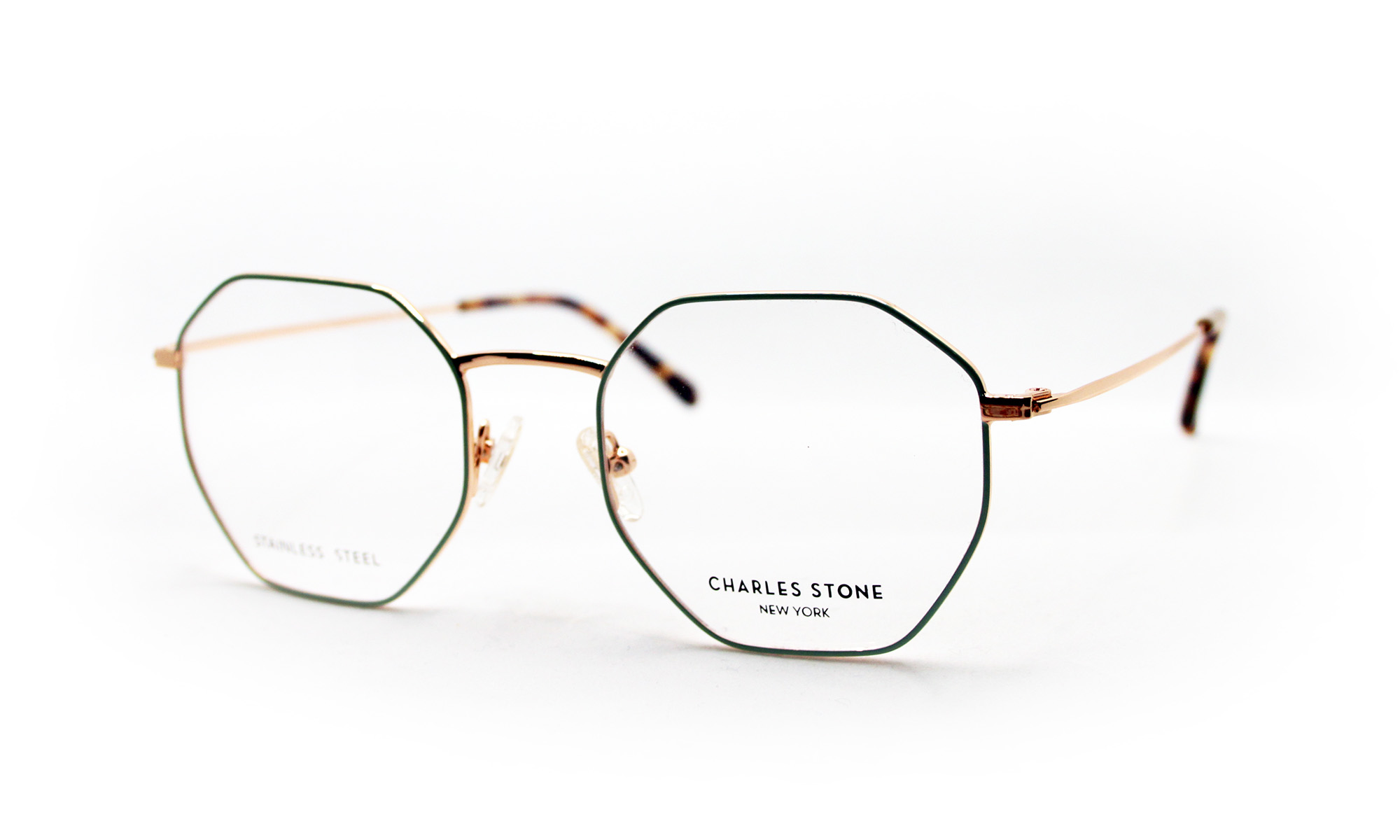 Charles Stone NY30104