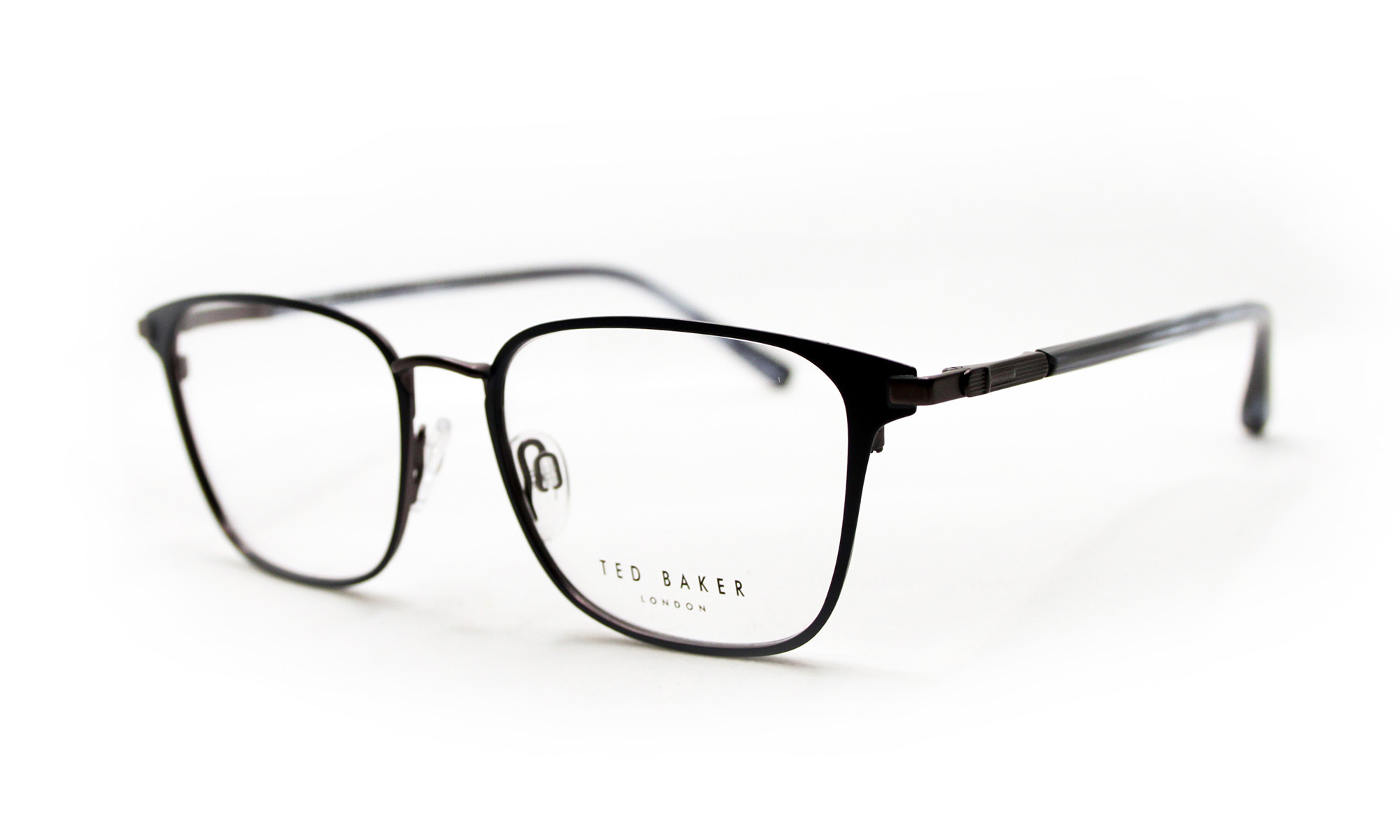 Ted Baker Rubin 4329