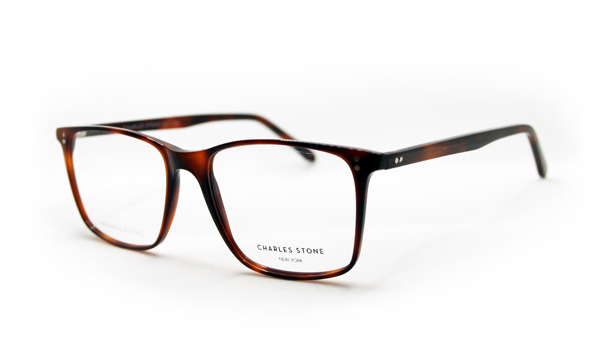 Charles Stone NY30066