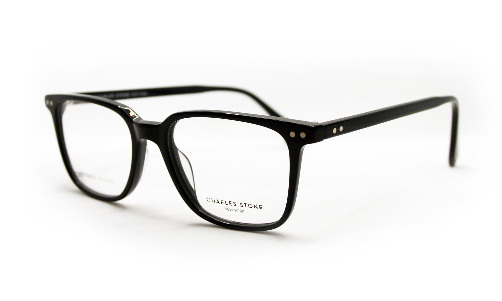 Charles Stone NY30094