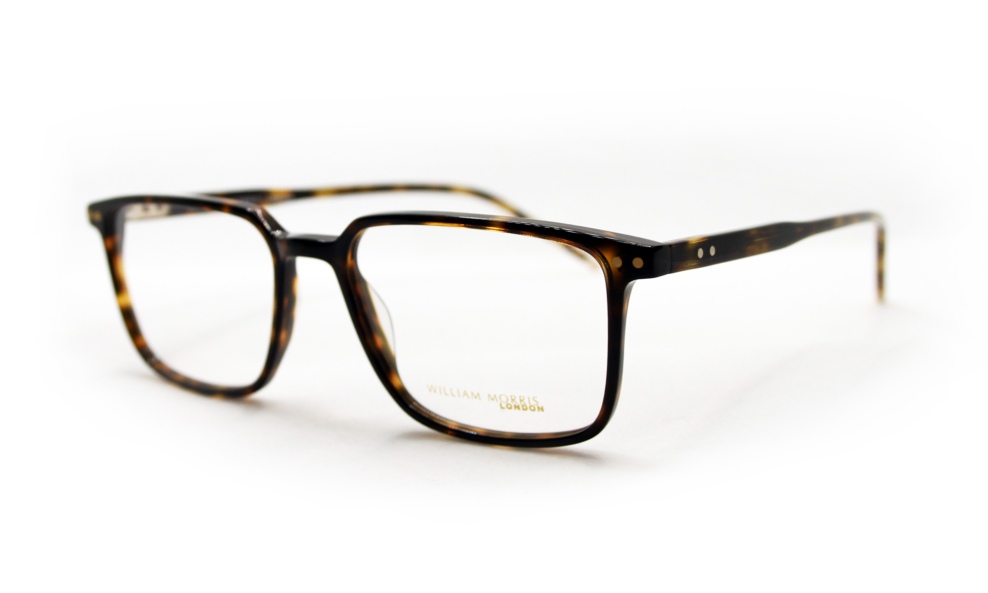 William Morris LN50064