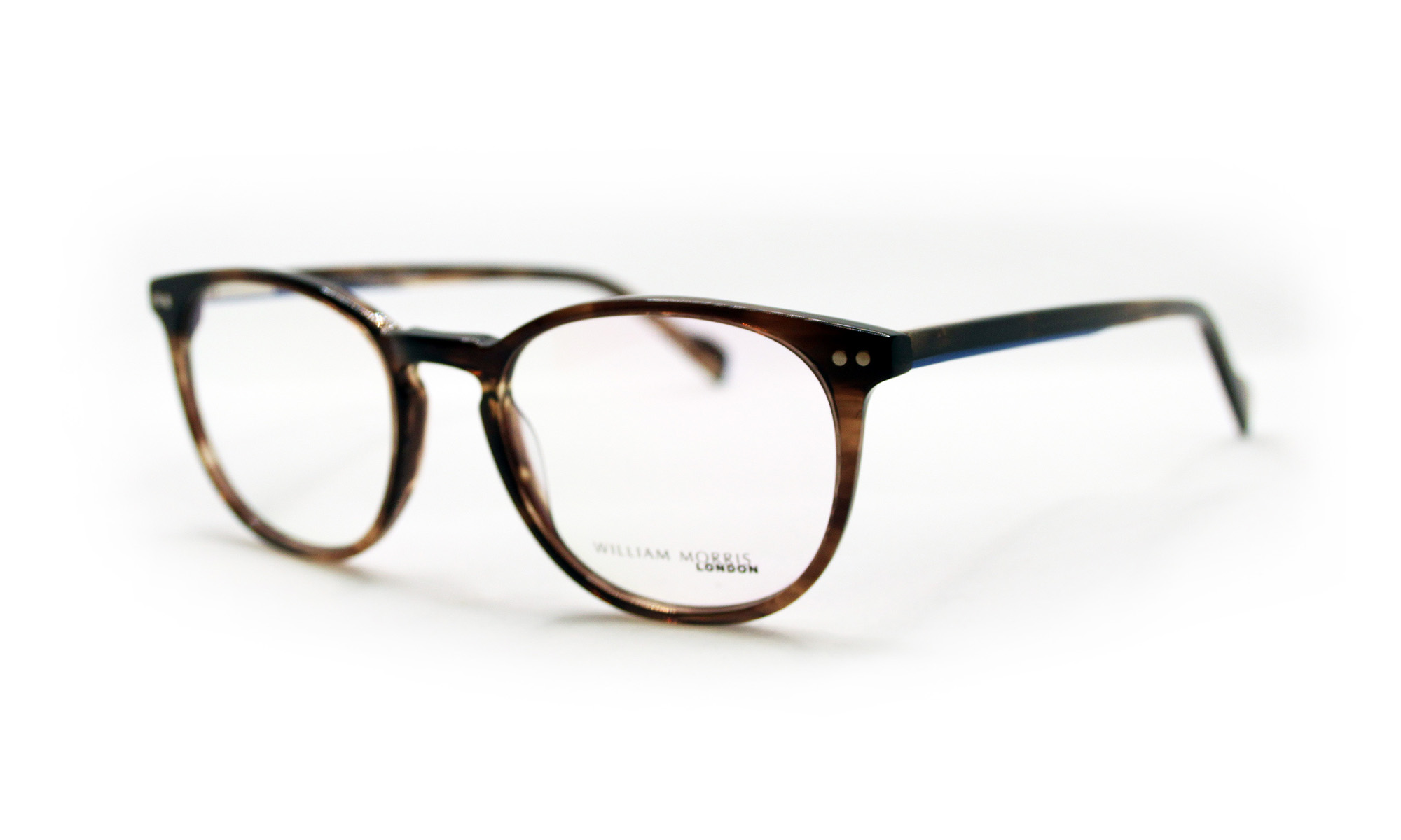 William Morris LN50025