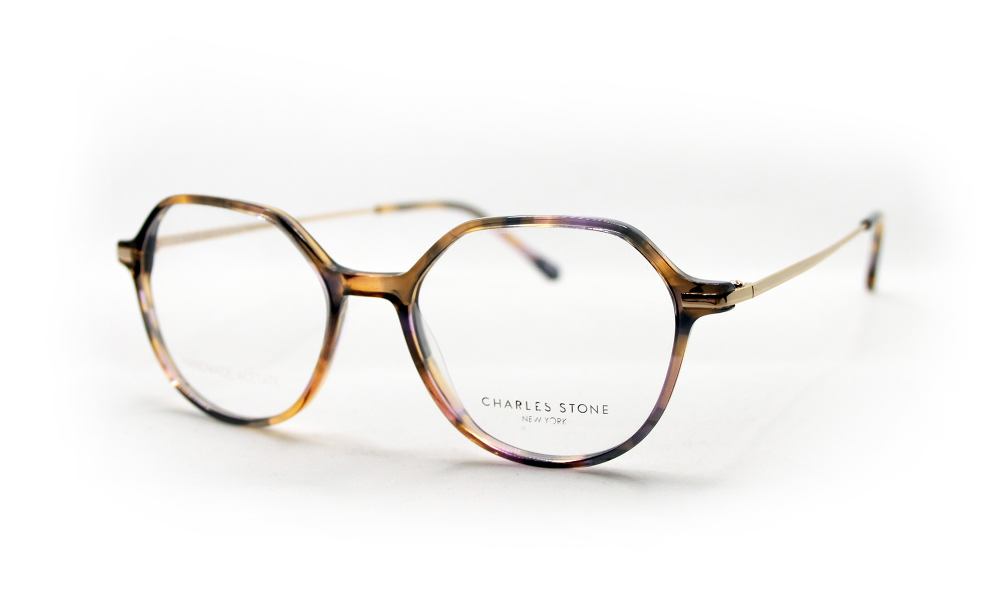 Charles Stone NY30082