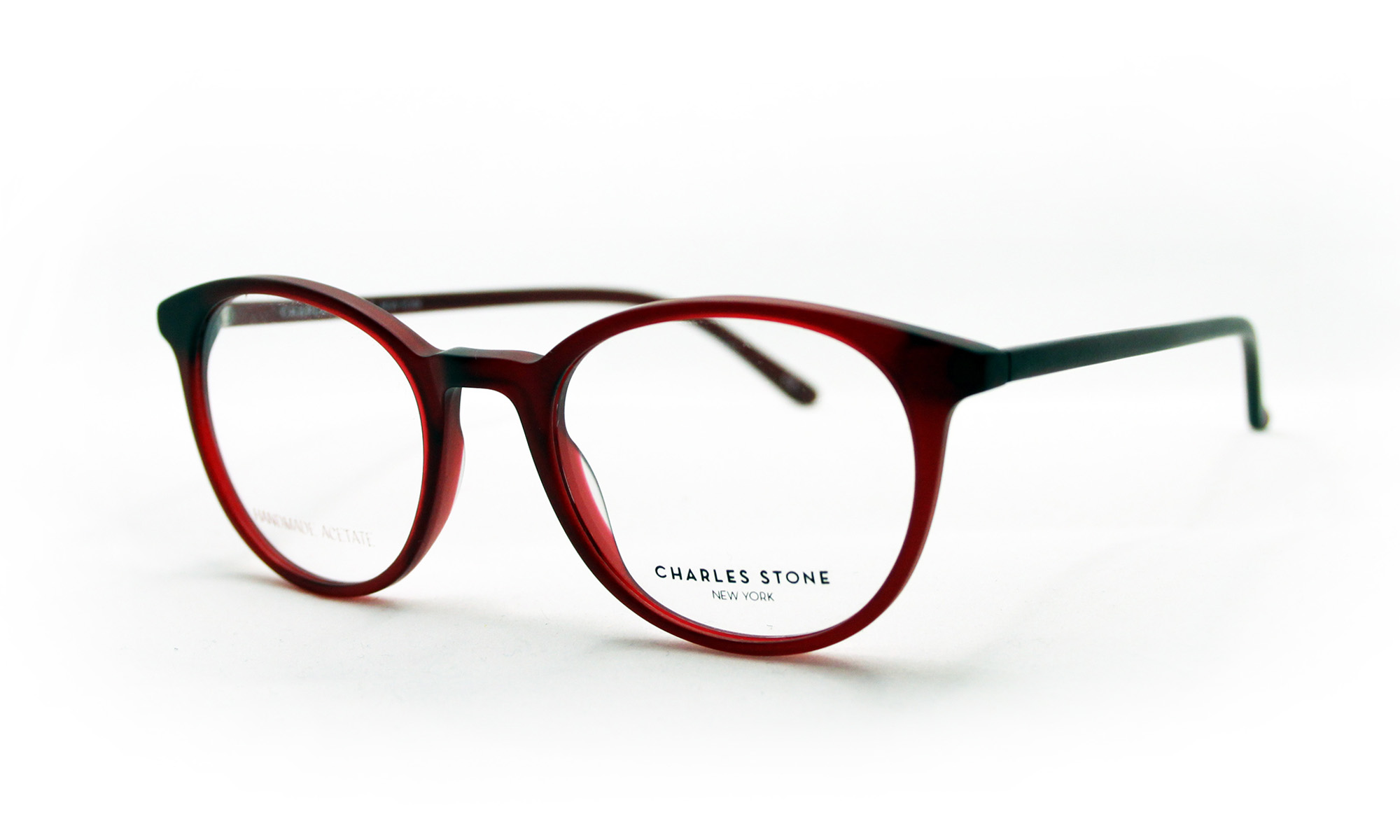 Charles Stone NY30002 C5