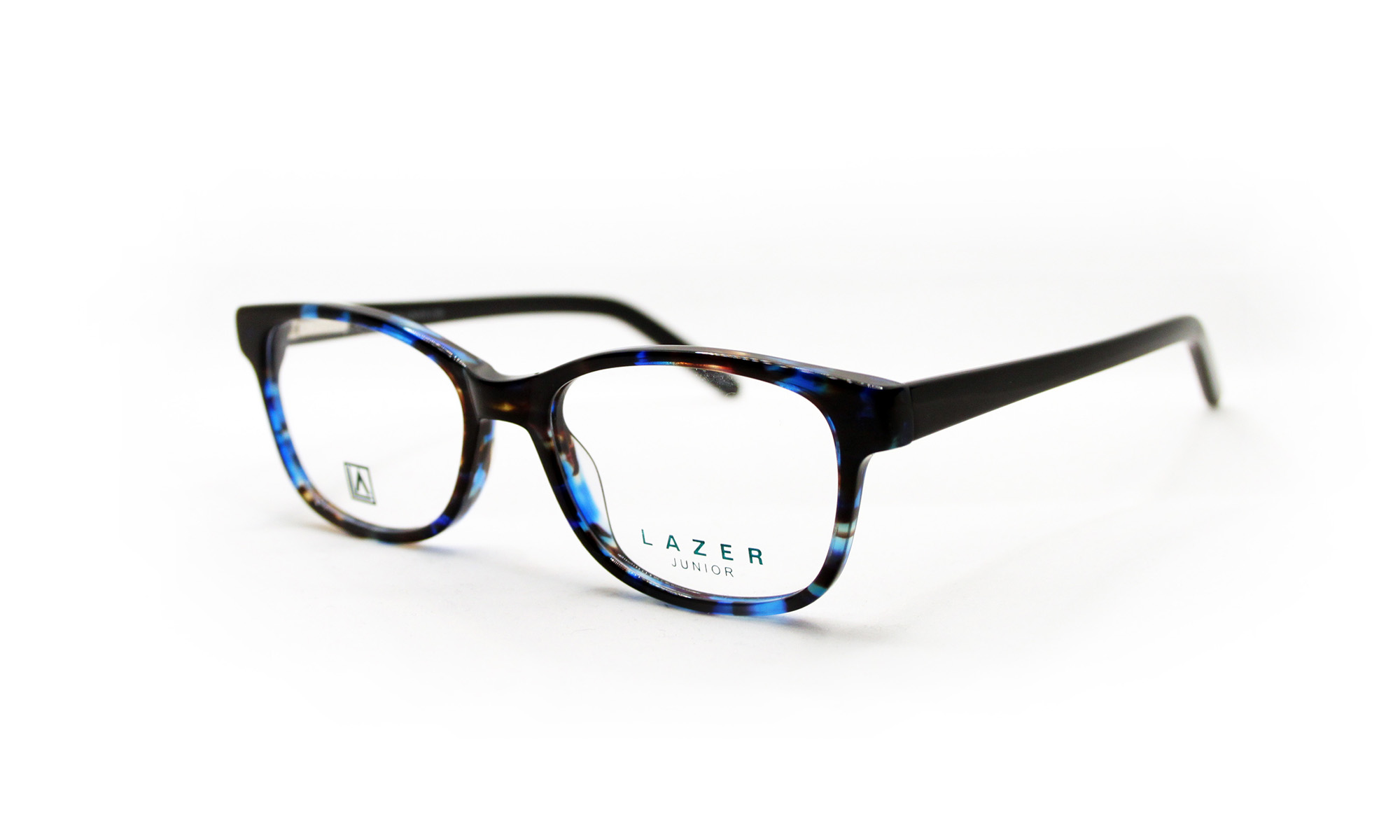 Lazer Junior