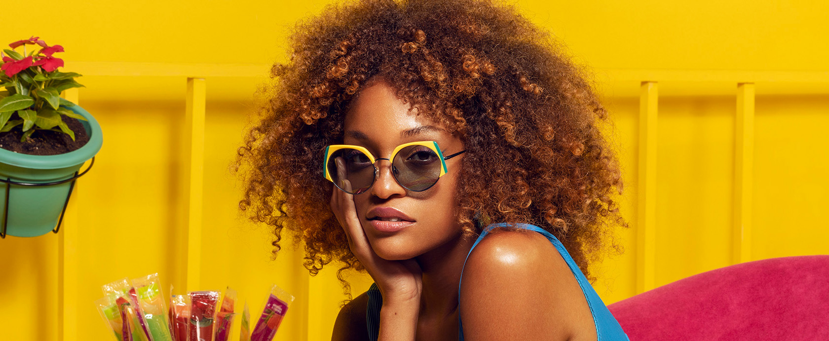 Free prescription lenses for your sunglasses Featured Image