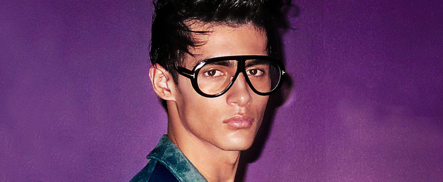 Tom Ford Featured Image